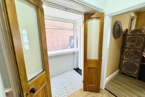 3 bedroom semi-detached house for sale, Ellen Avenue, Stockton-On-Tees