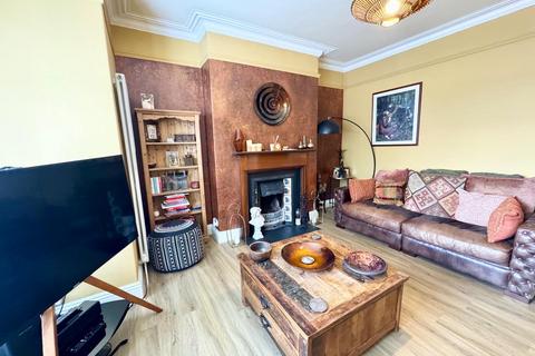 3 bedroom semi-detached house for sale, Ellen Avenue, Stockton-On-Tees