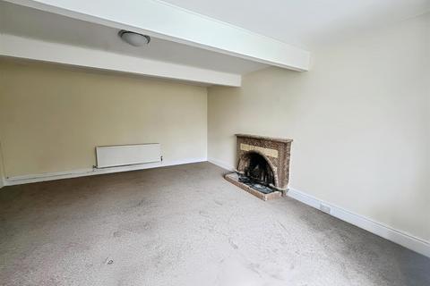 undefined, Moss Lane, Burscough, Ormskirk