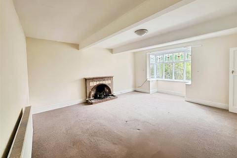 undefined, Moss Lane, Burscough, Ormskirk
