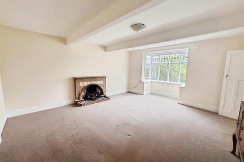 undefined, Moss Lane, Burscough, Ormskirk