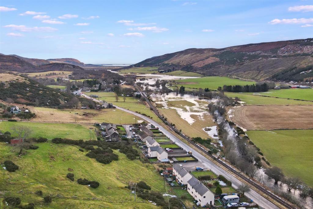 Rogart