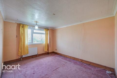 11 Beadel Close, Witham, CM8 1PG