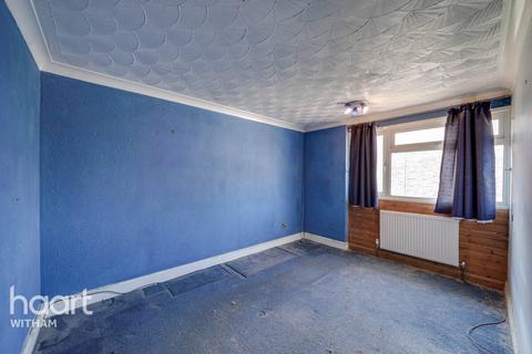 11 Beadel Close, Witham, CM8 1PG