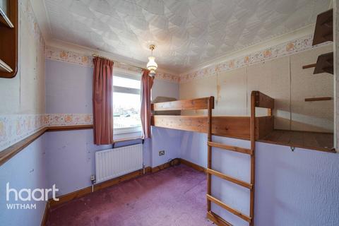 11 Beadel Close, Witham, CM8 1PG