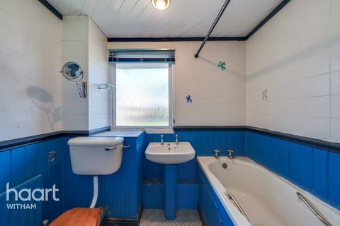 11 Beadel Close, Witham, CM8 1PG