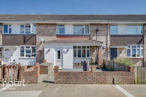 11 Beadel Close, Witham, CM8 1PG