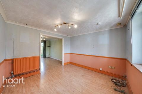 11 Beadel Close, Witham, CM8 1PG