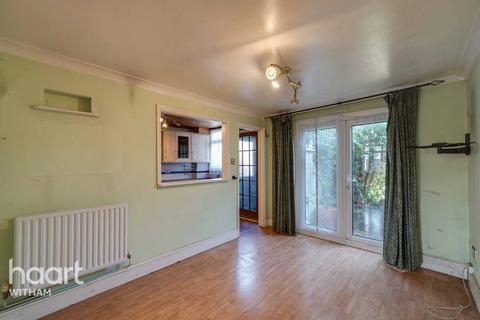 11 Beadel Close, Witham, CM8 1PG