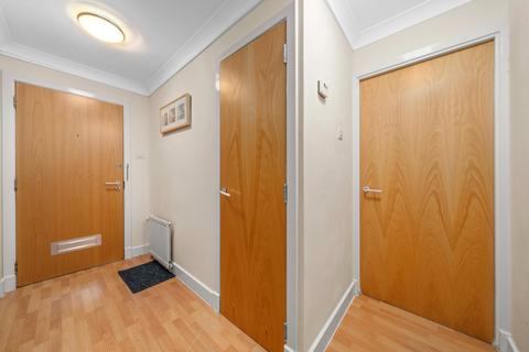 2 bedroom flat to rent, Bath Street, Glasgow City, Glasgow, G2