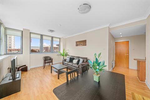 2 bedroom flat to rent, Bath Street, Glasgow City, Glasgow, G2