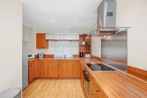 2 bedroom flat to rent, Bath Street, Glasgow City, Glasgow, G2