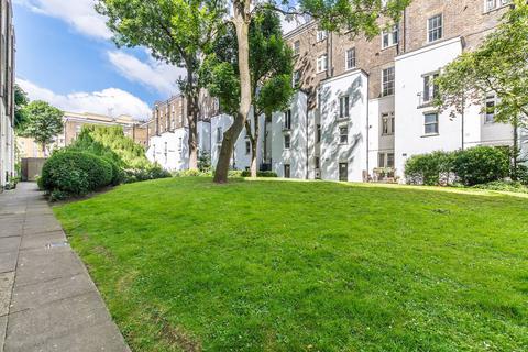 2 bedroom flat to rent, Gloucester Gardens, Bayswater, London, W2