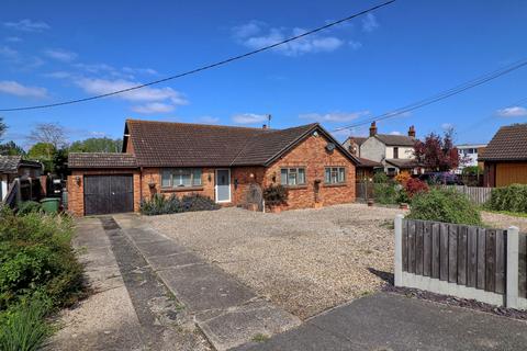 undefined, Steeple Road, Chelmsford CM3
