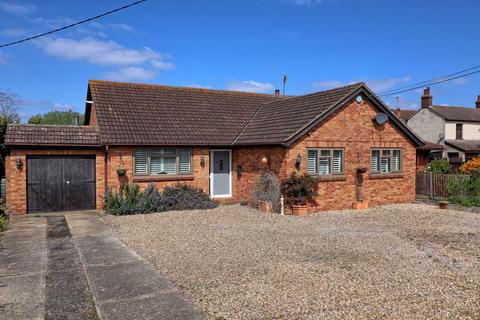 undefined, Steeple Road, Chelmsford CM3