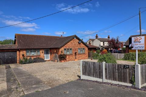 undefined, Steeple Road, Chelmsford CM3