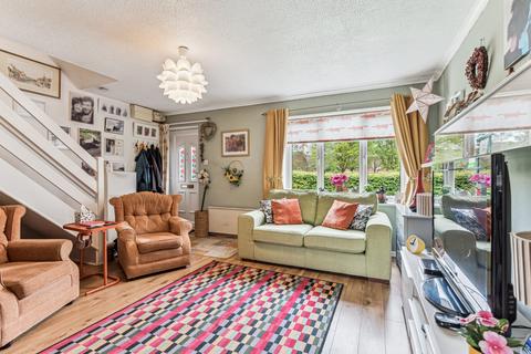 27 Caxton Road, Great Gransden, Sandy, SG19 3AW