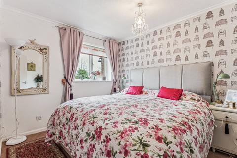 27 Caxton Road, Great Gransden, Sandy, SG19 3AW