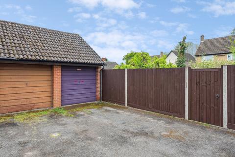 27 Caxton Road, Great Gransden, Sandy, SG19 3AW