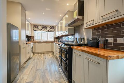 undefined, Crow Lane, Crow, Ringwood, BH24