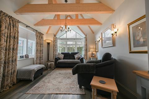 undefined, Crow Lane, Crow, Ringwood, BH24