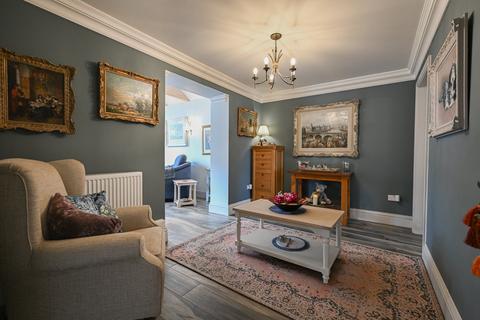undefined, Crow Lane, Crow, Ringwood, BH24