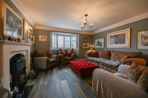 undefined, Crow Lane, Crow, Ringwood, BH24