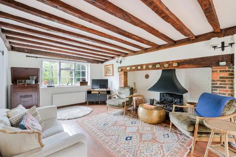 undefined, The Brownings, Edenbridge TN8