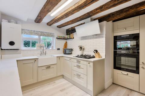 undefined, The Brownings, Edenbridge TN8