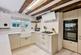 The Brownings, Edenbridge TN8 photo 5