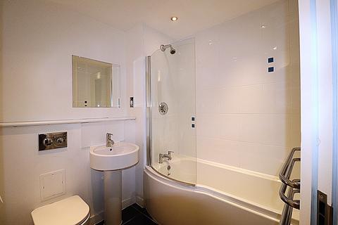 1 bedroom flat to rent, Broad Street, Northampton, NN1