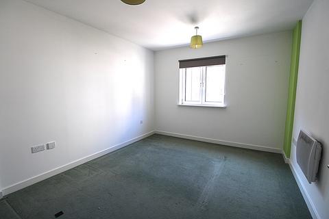 1 bedroom flat to rent, Broad Street, Northampton, NN1