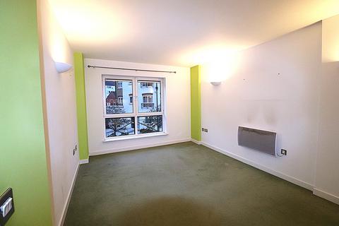 1 bedroom flat to rent, Broad Street, Northampton, NN1