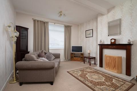 3 bedroom semi-detached house for sale, Anderson Drive, Denny, FK6