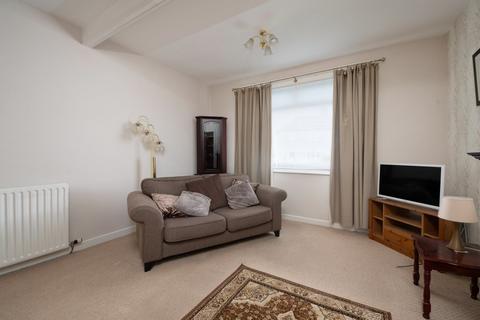3 bedroom semi-detached house for sale, Anderson Drive, Denny, FK6