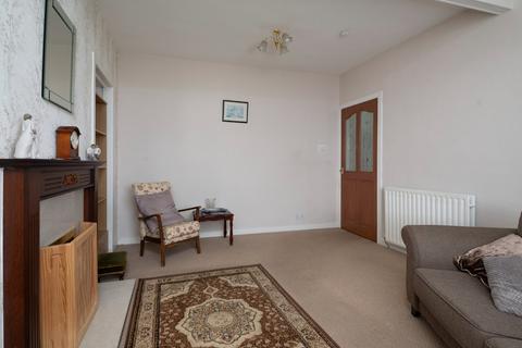 3 bedroom semi-detached house for sale, Anderson Drive, Denny, FK6