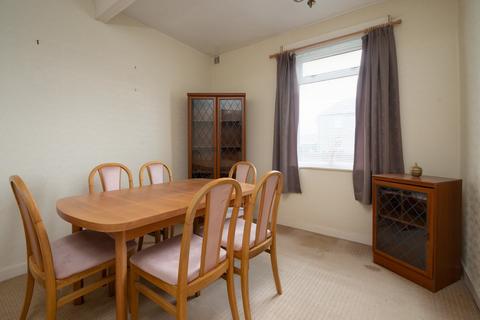 3 bedroom semi-detached house for sale, Anderson Drive, Denny, FK6