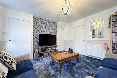 3 bedroom semi-detached house for sale, Bushell Road, Newton Abbot TQ12