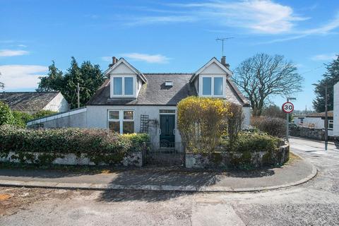 Hillview Bridge Road, Bridge Of Dee, Castle Douglas, DG7 1TN