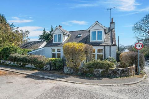 Hillview Bridge Road, Bridge Of Dee, Castle Douglas, DG7 1TN