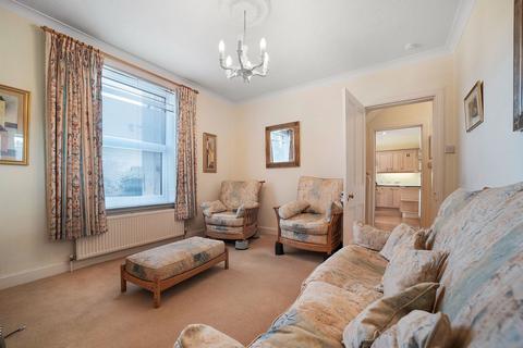Hillview Bridge Road, Bridge Of Dee, Castle Douglas, DG7 1TN