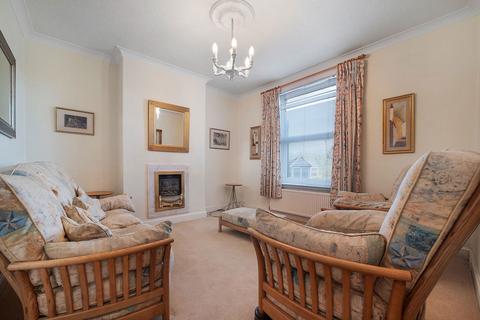 Hillview Bridge Road, Bridge Of Dee, Castle Douglas, DG7 1TN