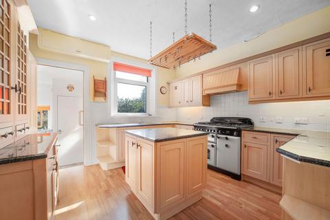 Hillview Bridge Road, Bridge Of Dee, Castle Douglas, DG7 1TN