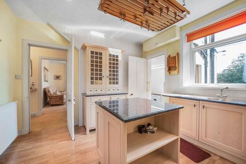 Hillview Bridge Road, Bridge Of Dee, Castle Douglas, DG7 1TN