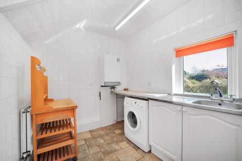 Hillview Bridge Road, Bridge Of Dee, Castle Douglas, DG7 1TN