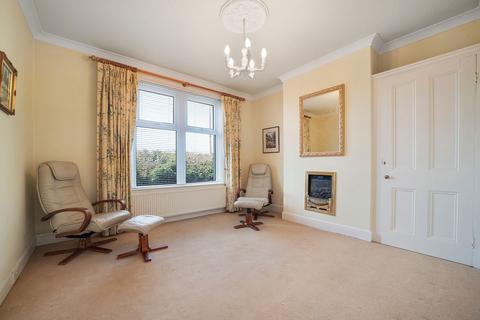 Hillview Bridge Road, Bridge Of Dee, Castle Douglas, DG7 1TN