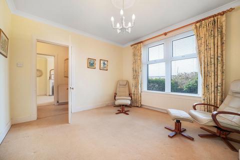 Hillview Bridge Road, Bridge Of Dee, Castle Douglas, DG7 1TN