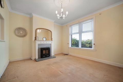 Hillview Bridge Road, Bridge Of Dee, Castle Douglas, DG7 1TN