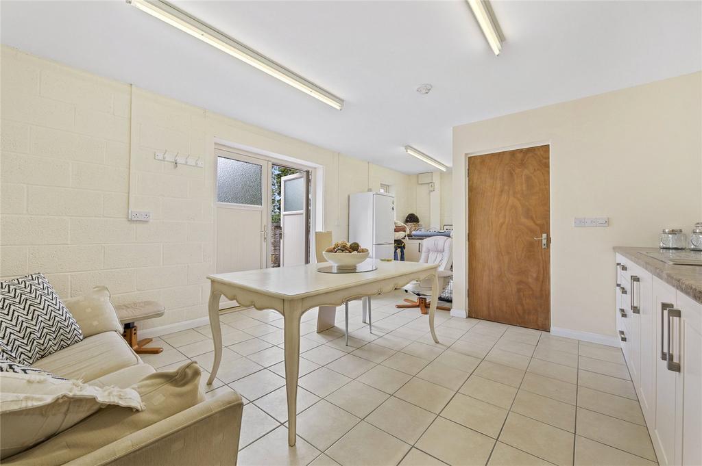 Annexe