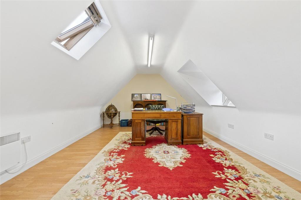 Annexe